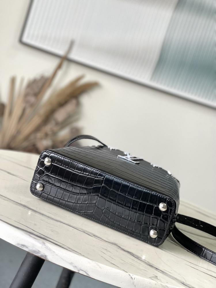 LV لويس فيتون Capucines مقاس27