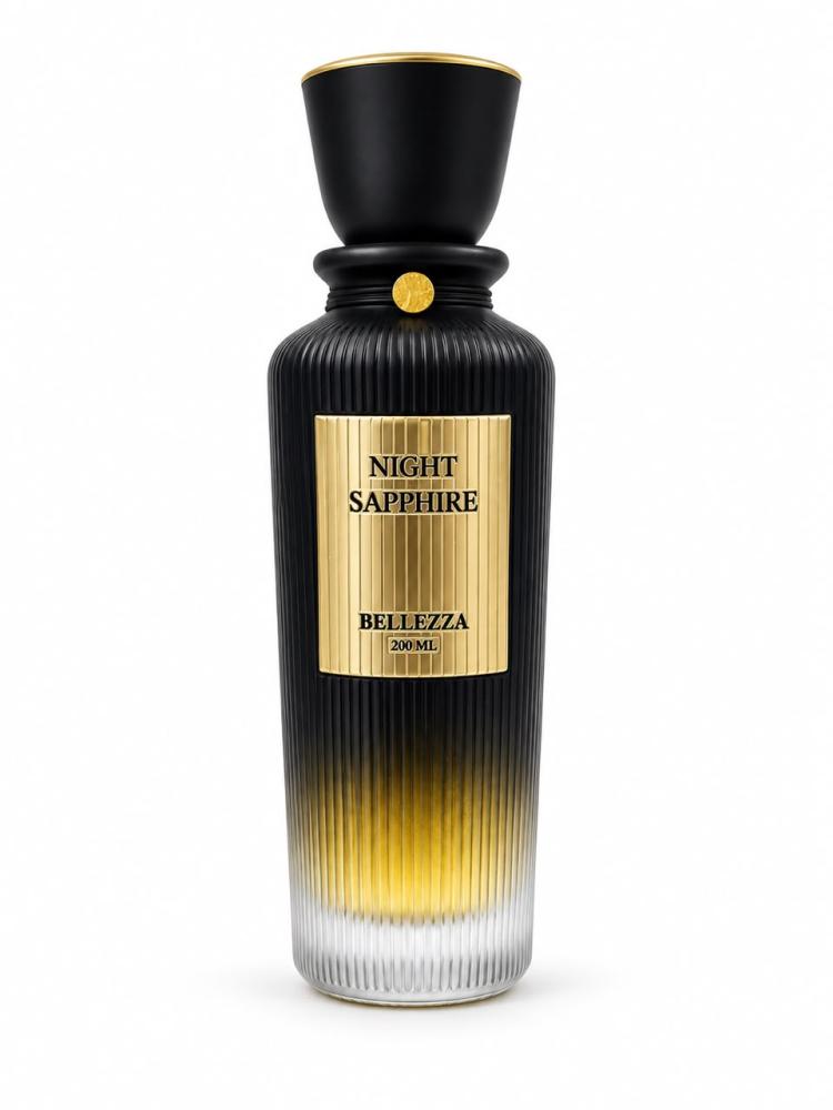 عطر نايت سيفاير ( بليزا ) 200ملي