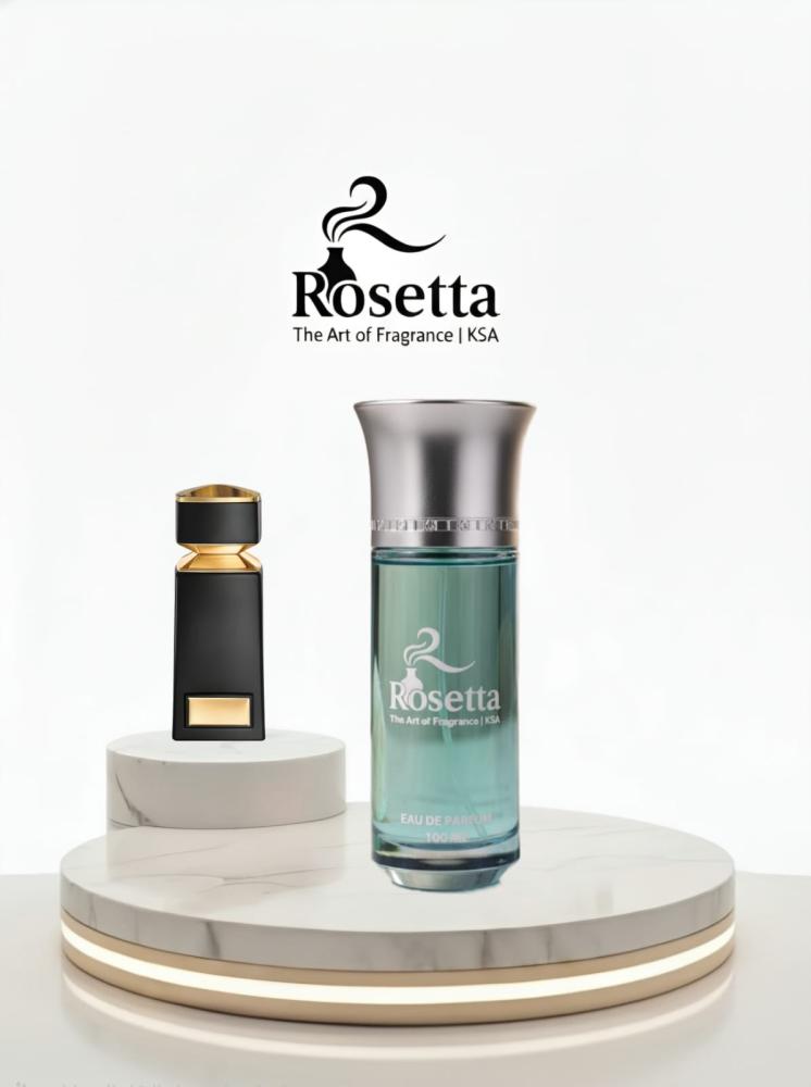 عطر تايقر بولغاري 100ML