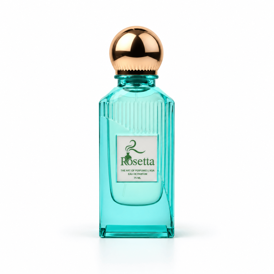 روزالين 75ML