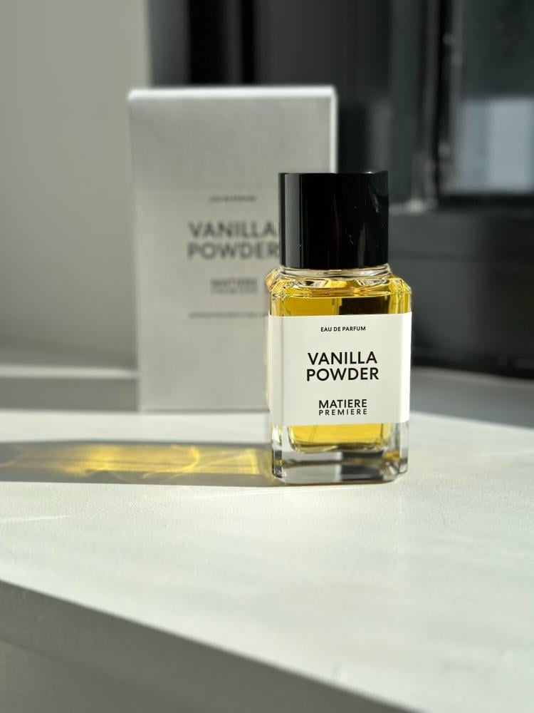 عطر لانكوم ايدول انتنس