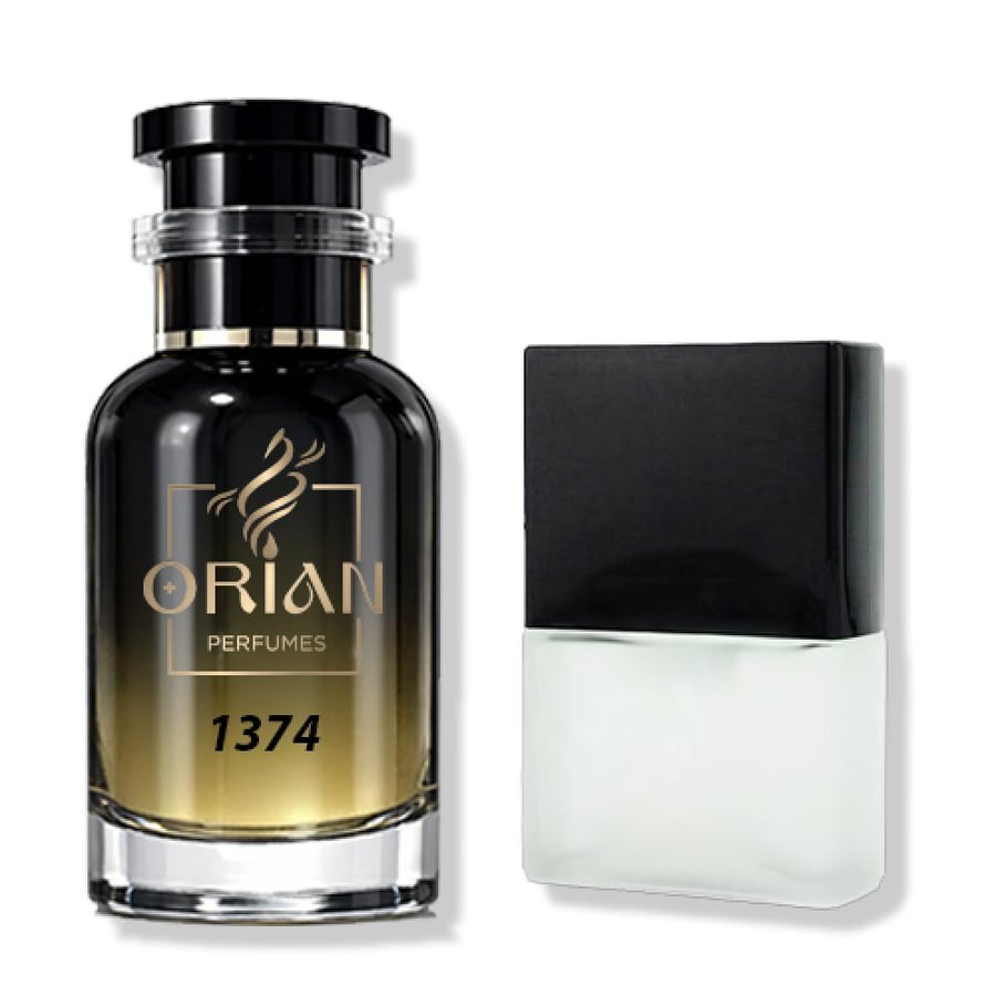 Armand Basi Homme