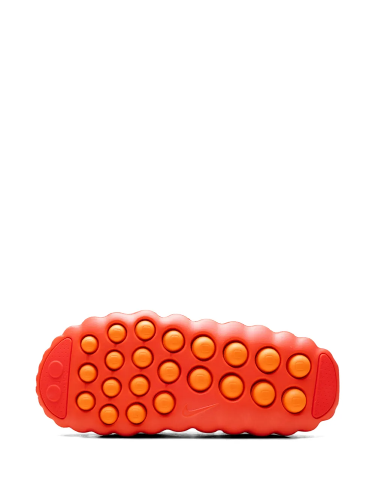 Nike Mind 001 Solar Red