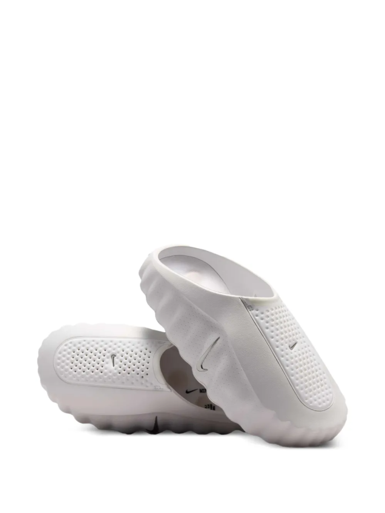 Nike Mind 001 White