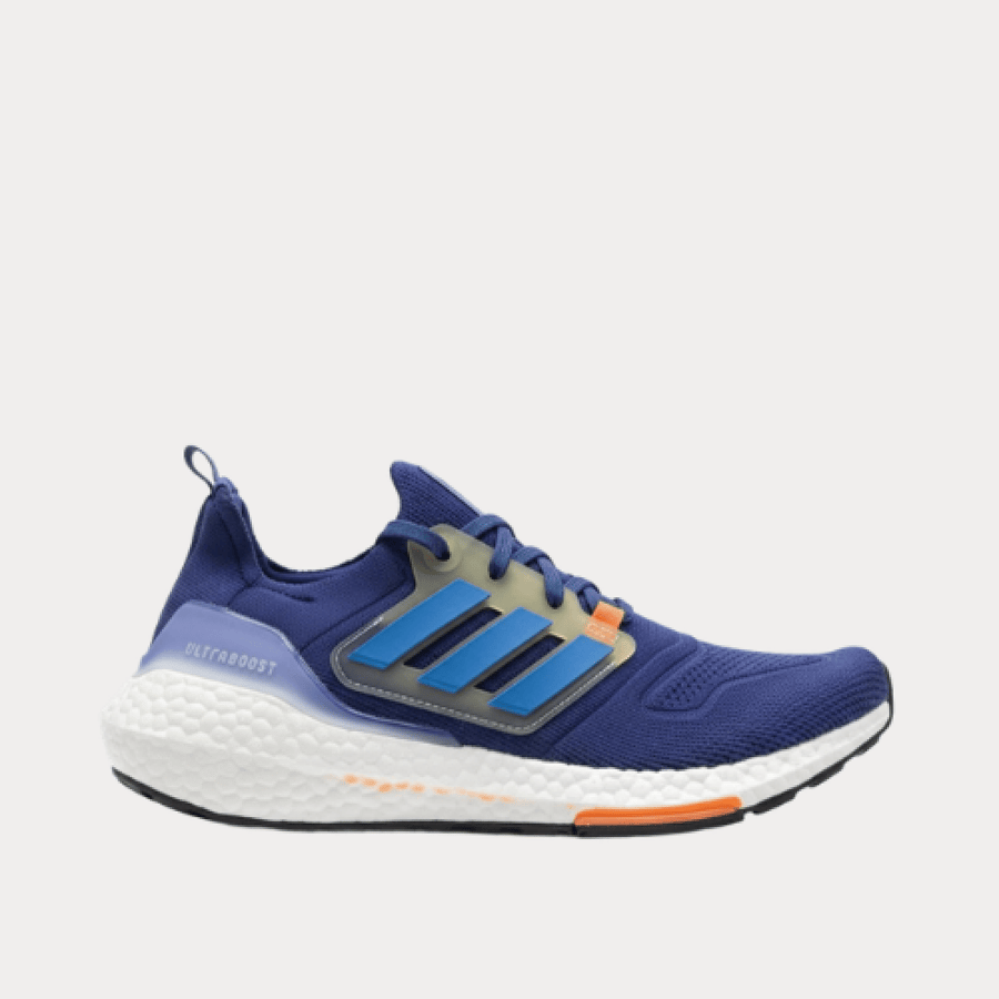 Adidas Ultraboost 22 Blue-White