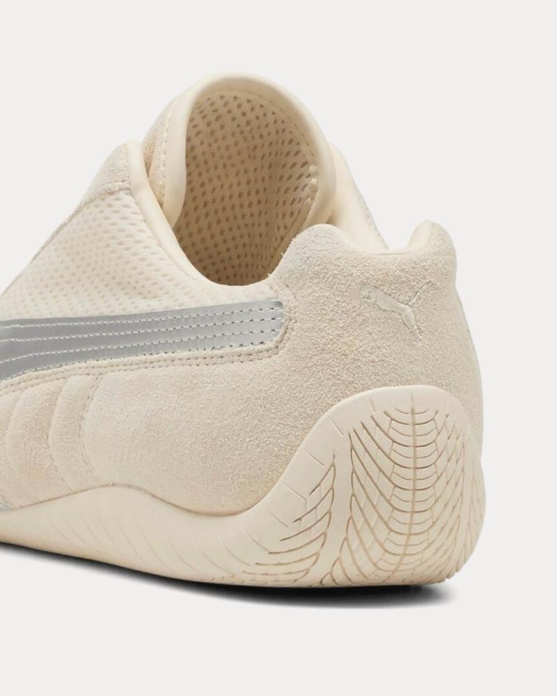 Puma Speedcat OG Off White
