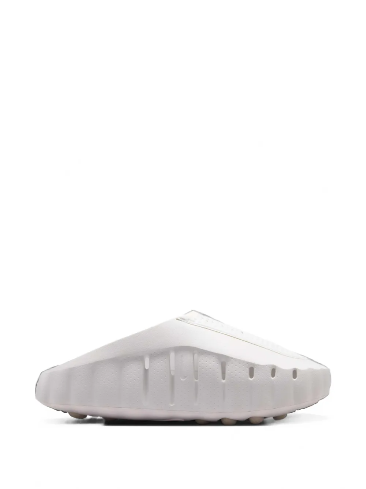 Nike Mind 001 White