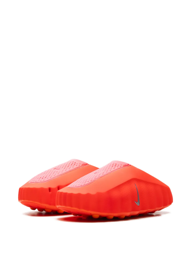 Nike Mind 001 Solar Red