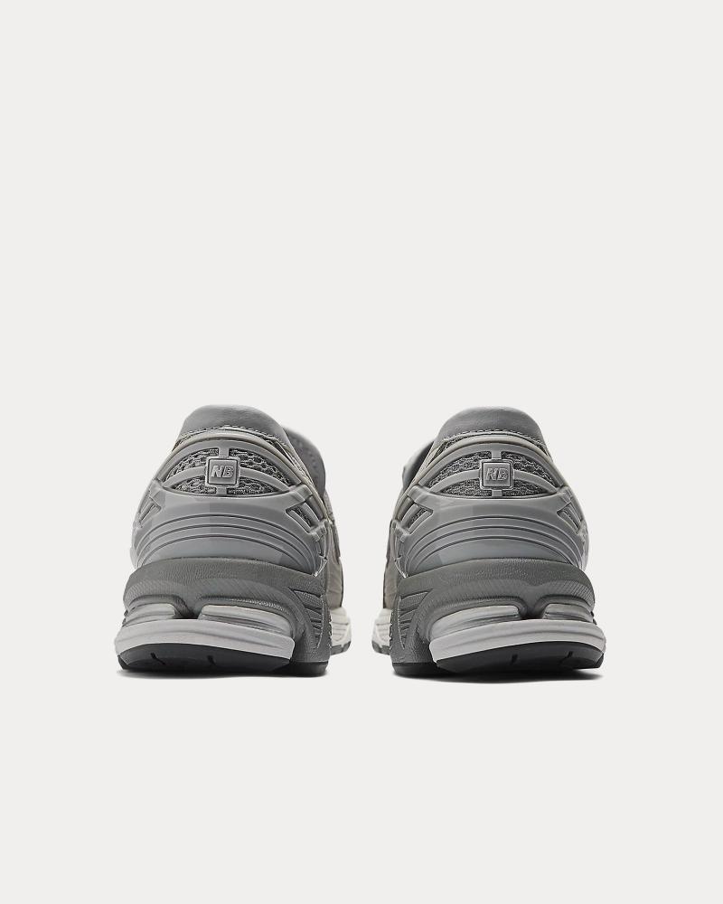 New Balance 1906L Grey