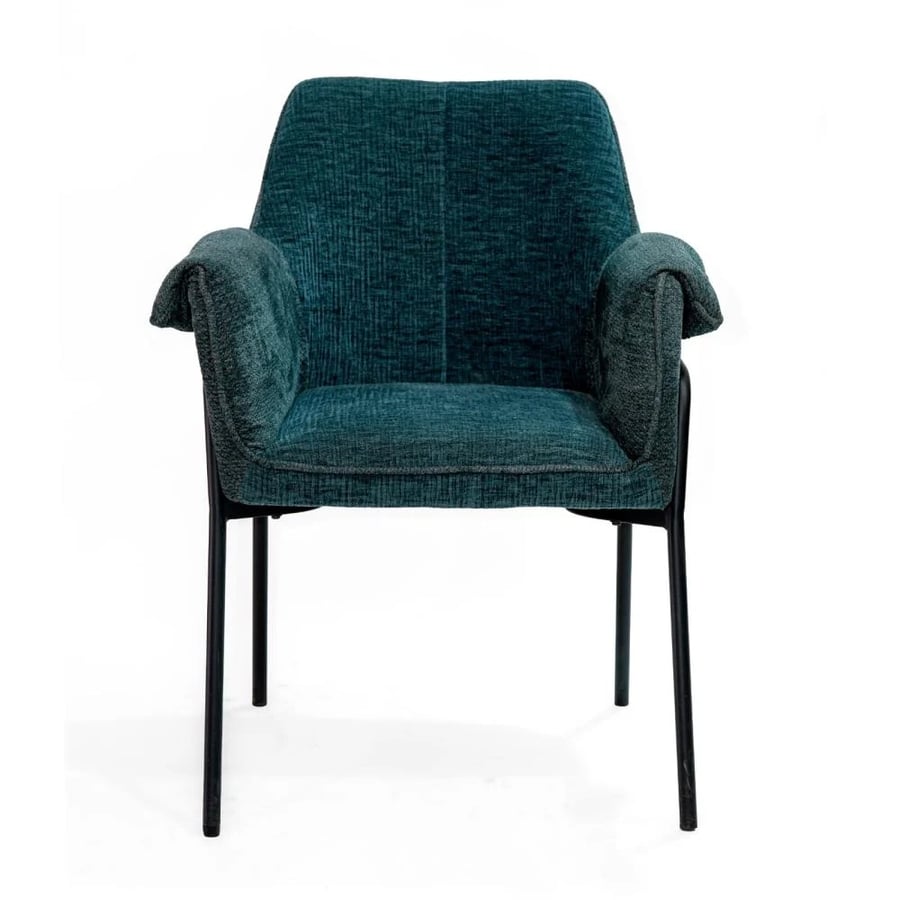 الصورة الرئيسية