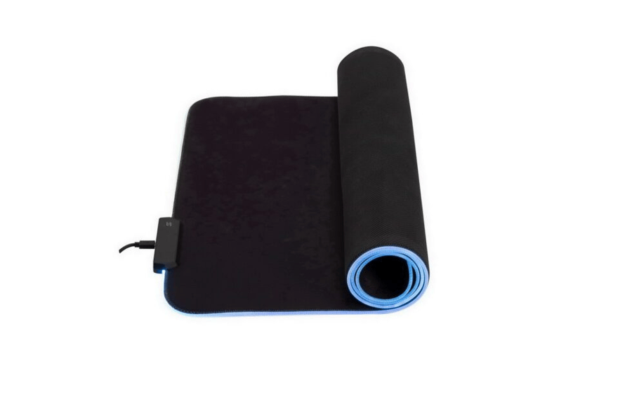 Egeira Mousepad MP-10 - FALCON GAMES