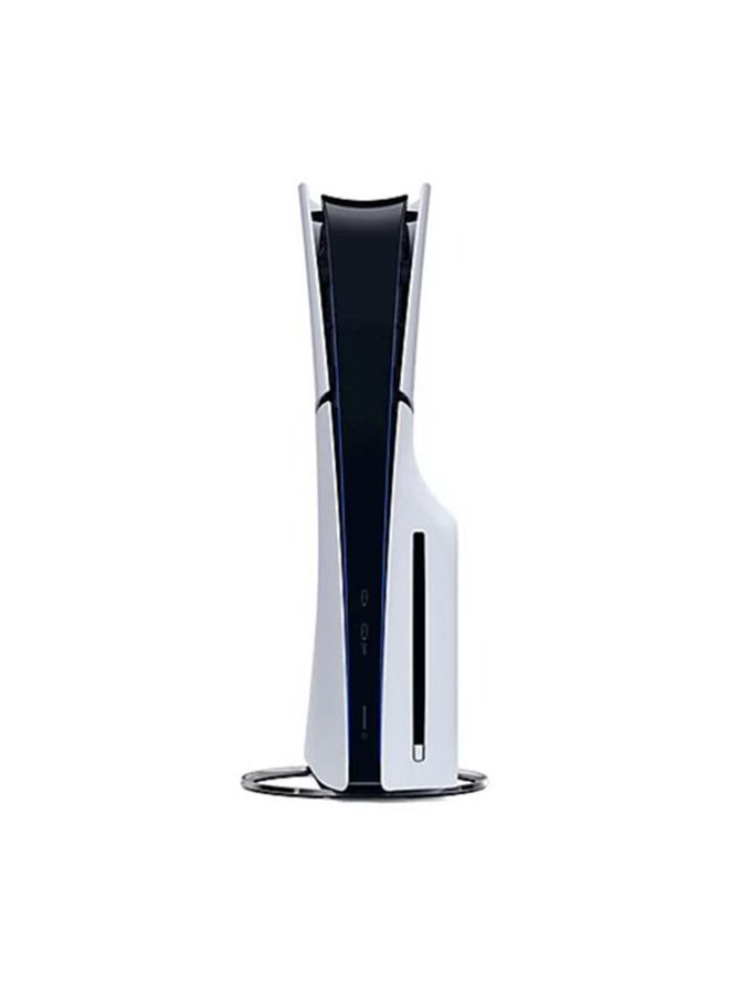Vertical Stand For PS5 Consoles Slim - INFIBYTE