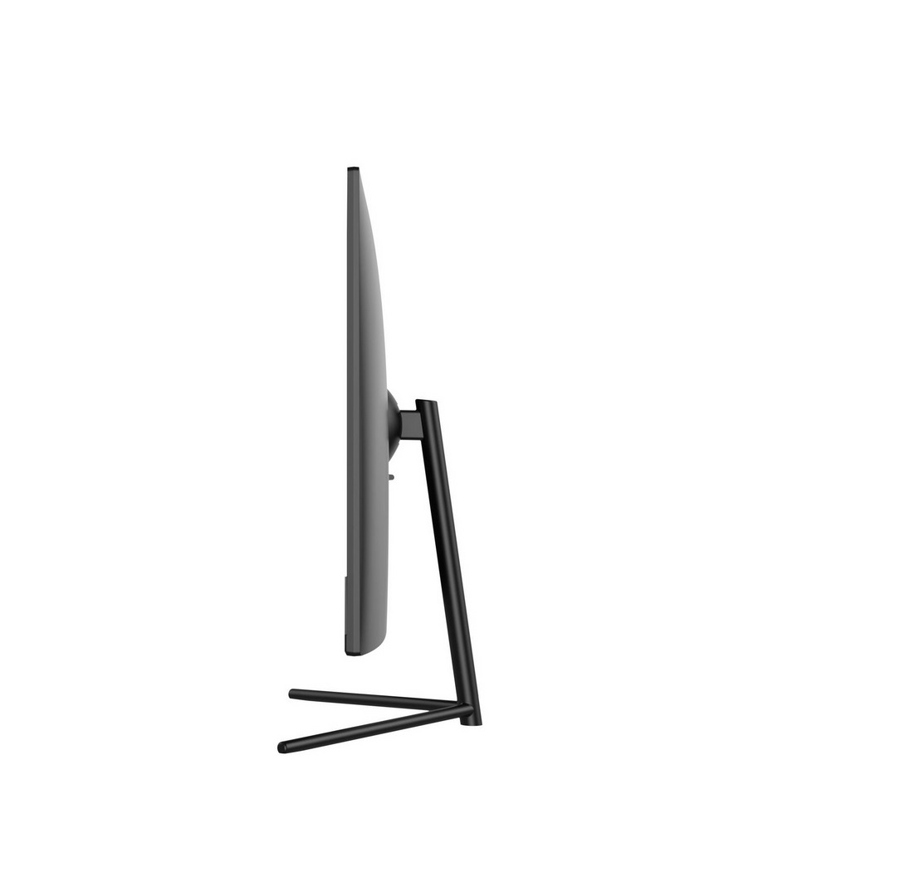 Egeira EG32Q18 QHD Gaming Monitor