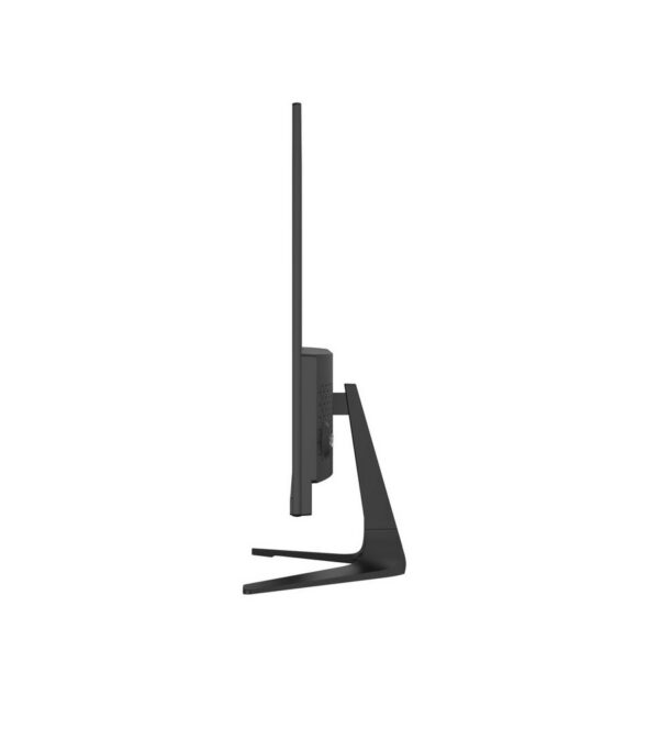 Egeira Gaming Monitor EG27F12, 27 inch