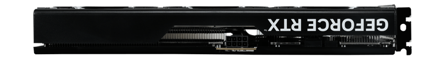 Gainward GeForce RTX 5060 Python III - falcon games