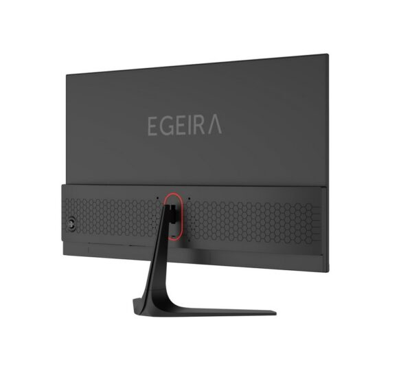 Egeira Gaming Monitor EG27F12, 27 inch
