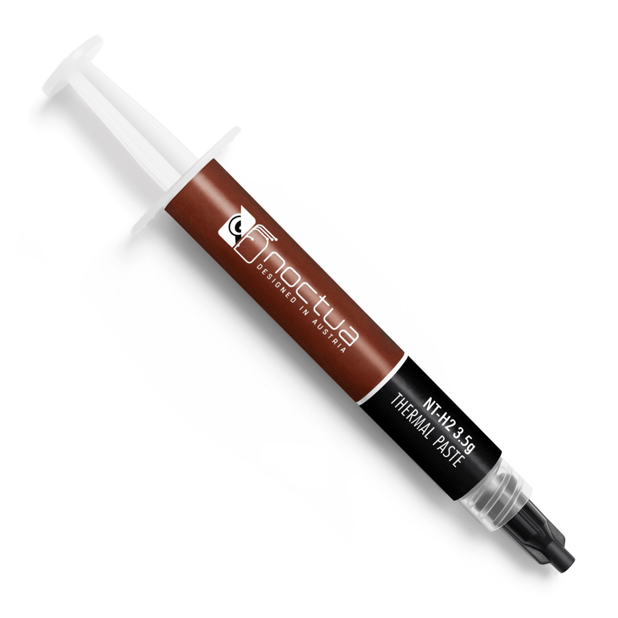 Noctua Thermal Paste NT-H2 3.5g