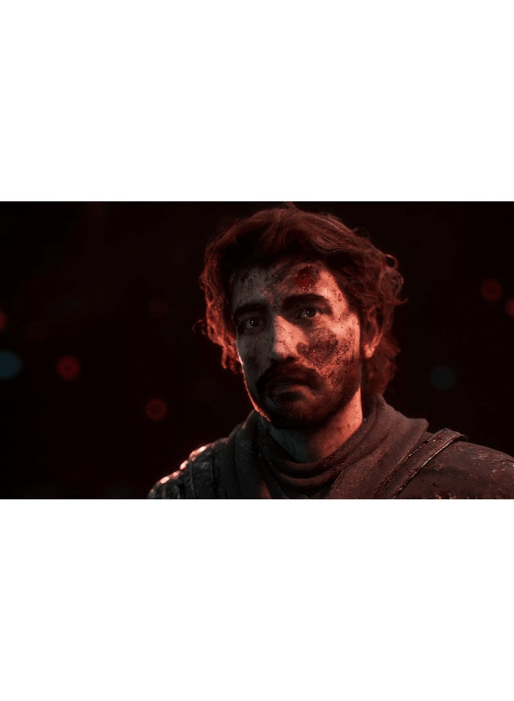 Expedition 33 - PlayStation 5 - INFIBYTE