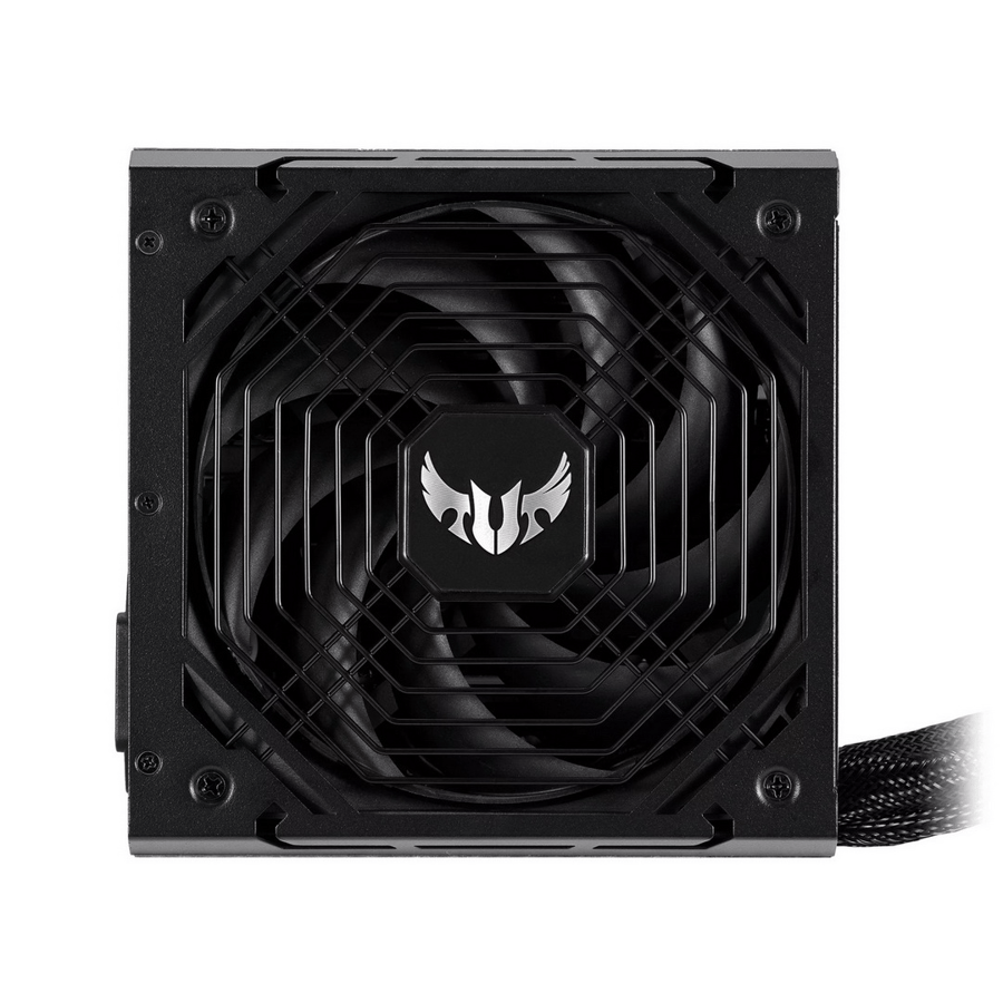 ASUS TUF Gaming 750B 80 Plus Bronze