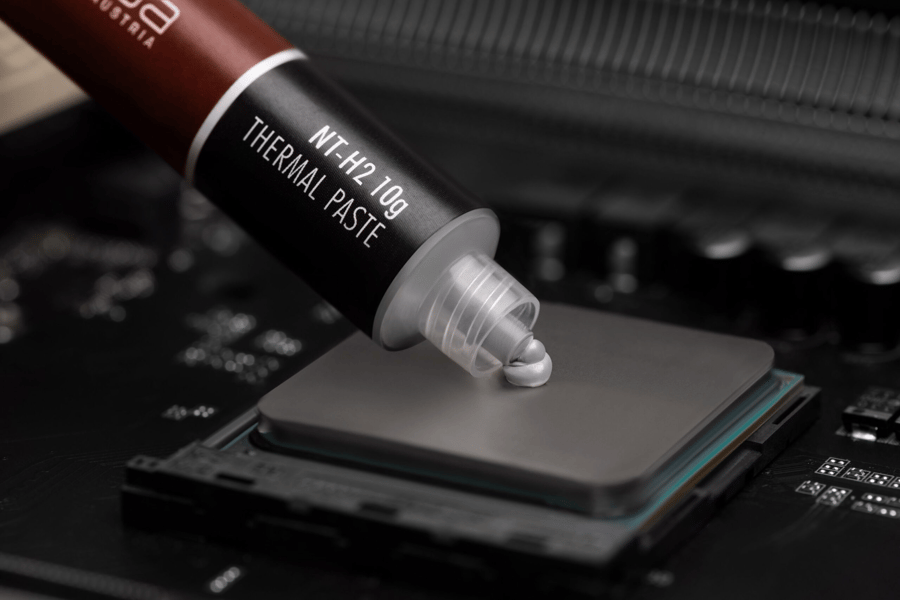 Noctua Thermal Paste NT-H2 10g - FALCON GAMES