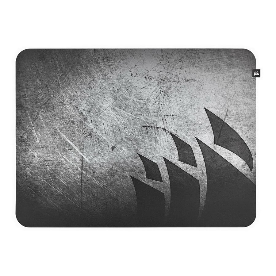Corsair MM150 Ultra-Thin Gaming Mouse Pad