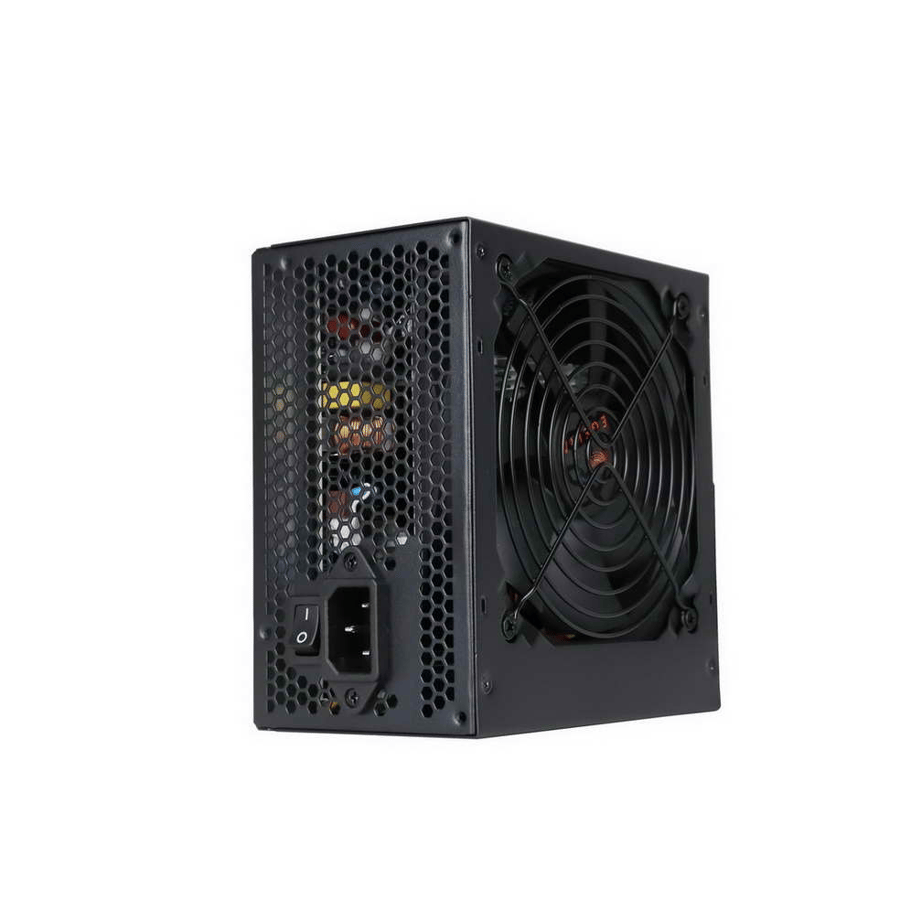Egeira P.Supply 450W 450-A 12CM