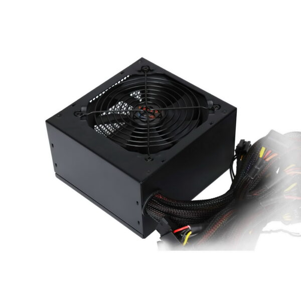 Egeira Power Supply 450W