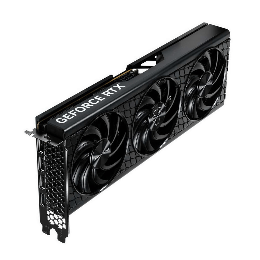 Gainward GeForce RTX™ 5060 Ti III 8GB