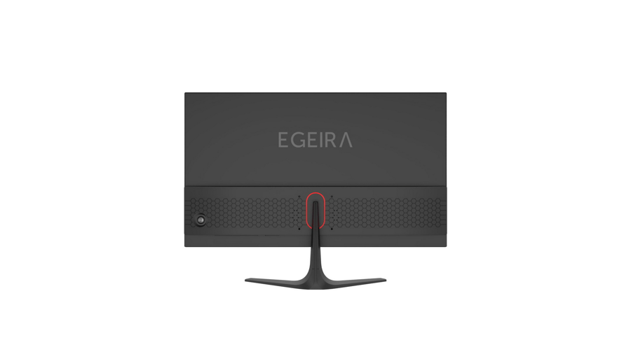Egeira Gaming Monitor EG27F12, 27 inch