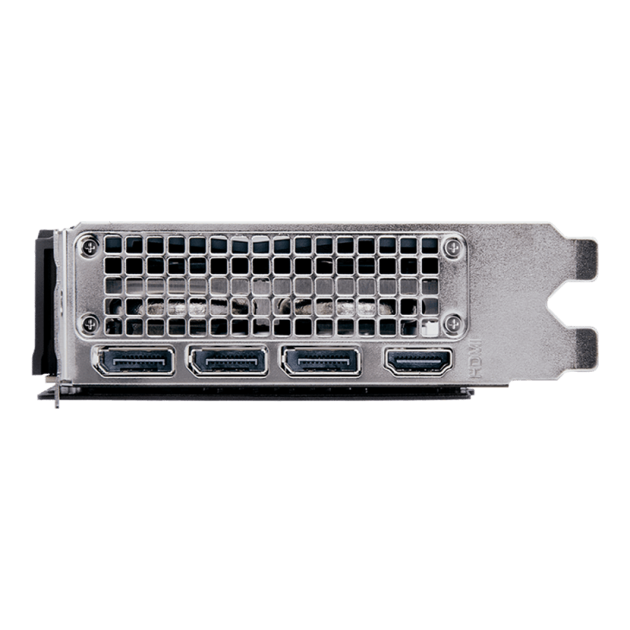 PNY GeForce RTX™ 4070 SUPER 12GB