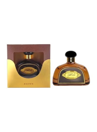 عطر امير الصحراء 100 مل