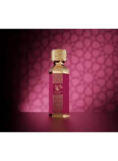 عطر مضاوي 100مل