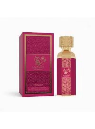 عطر مضاوي 100مل