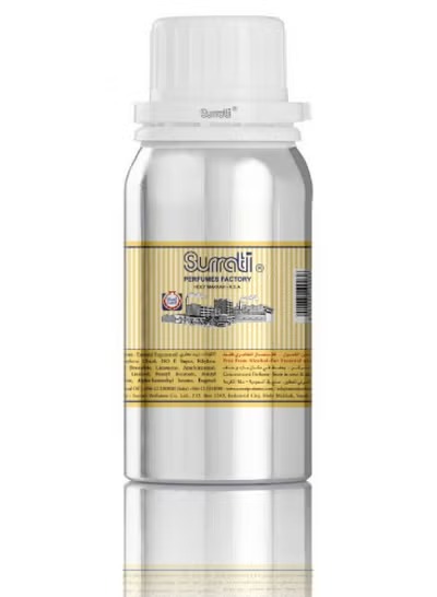 عطر  هوجو 100 جرام