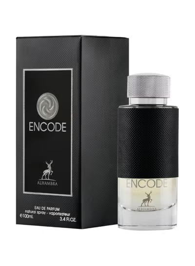 عطر انكود ١٠٠ مل