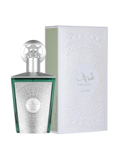 عطرشريف 100مل