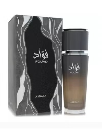 Fouad Perfume 100ml