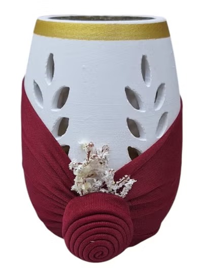 Occasion gifts and distributions 12 pieces