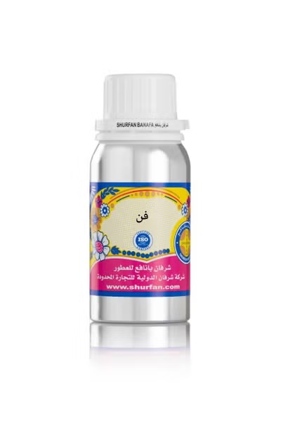 Fann 100ml