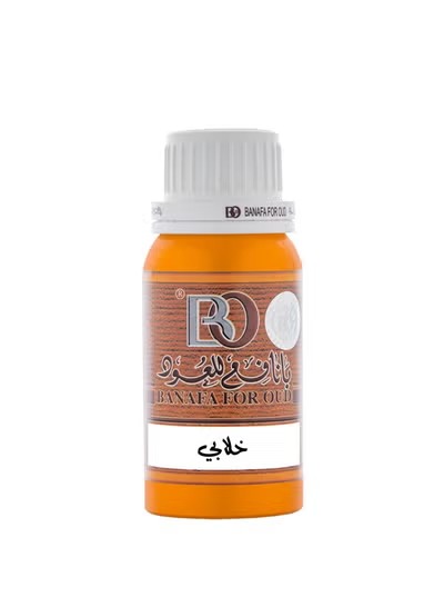 عطر خلابي من بانافع 100جرام