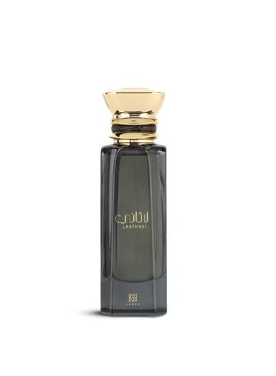 عطر لاثاني إكسترا دي بارفان 80 مل