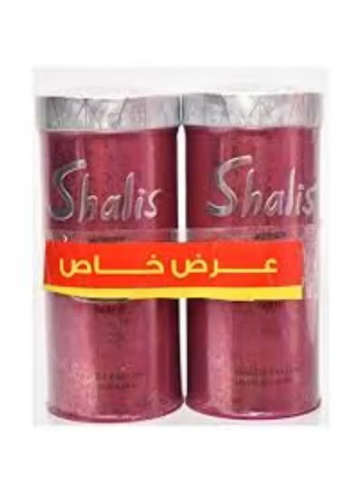 Chaliz Eau de Parfum 100ml