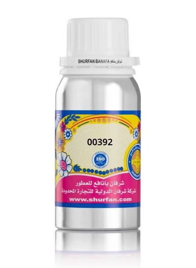 عطر مستوحى من كريد ابسولو افينتوس 100 مل