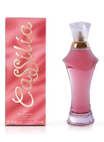 ماء عطر