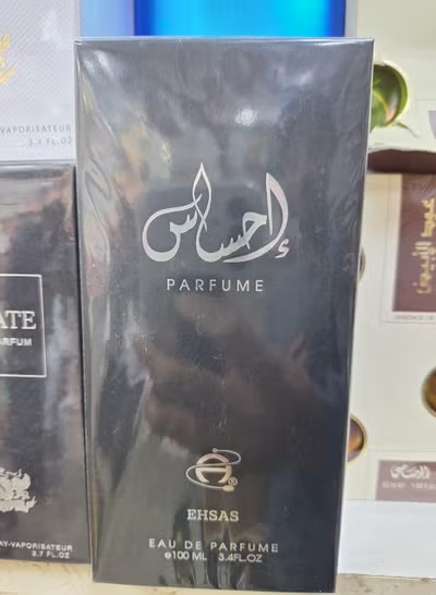 Ehsas Perfume 100ml
