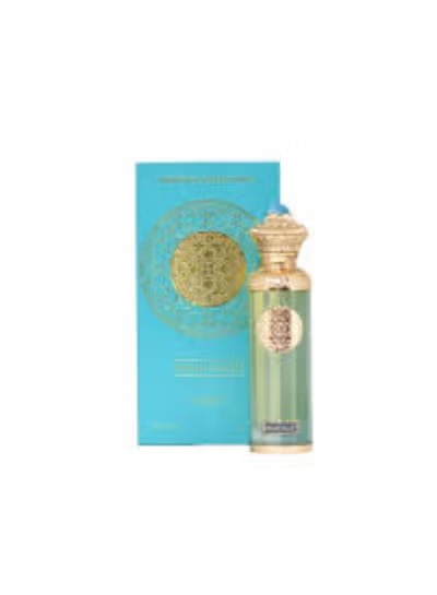 Dream Valley Heritage Collection Perfume 140ml