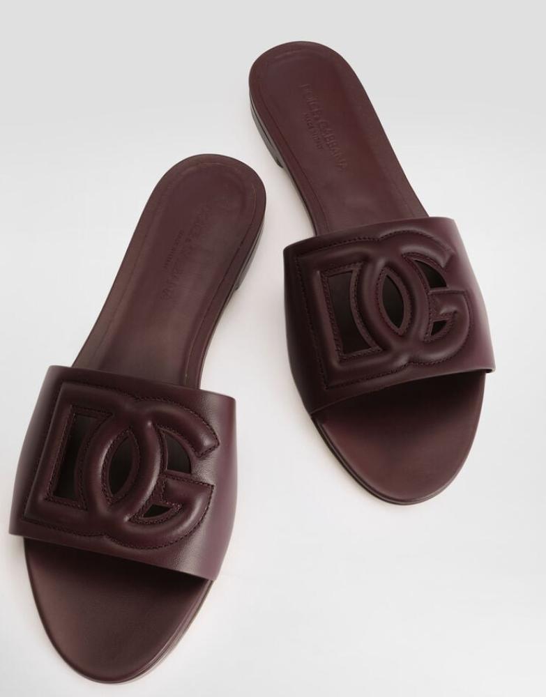 سليبرا D&G