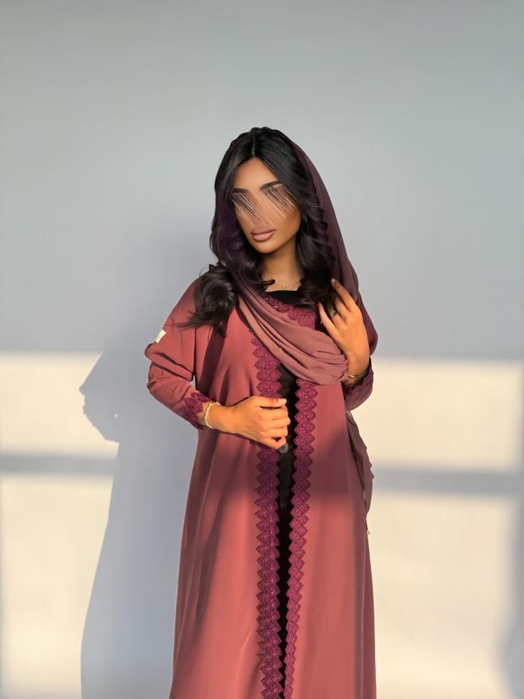 2#