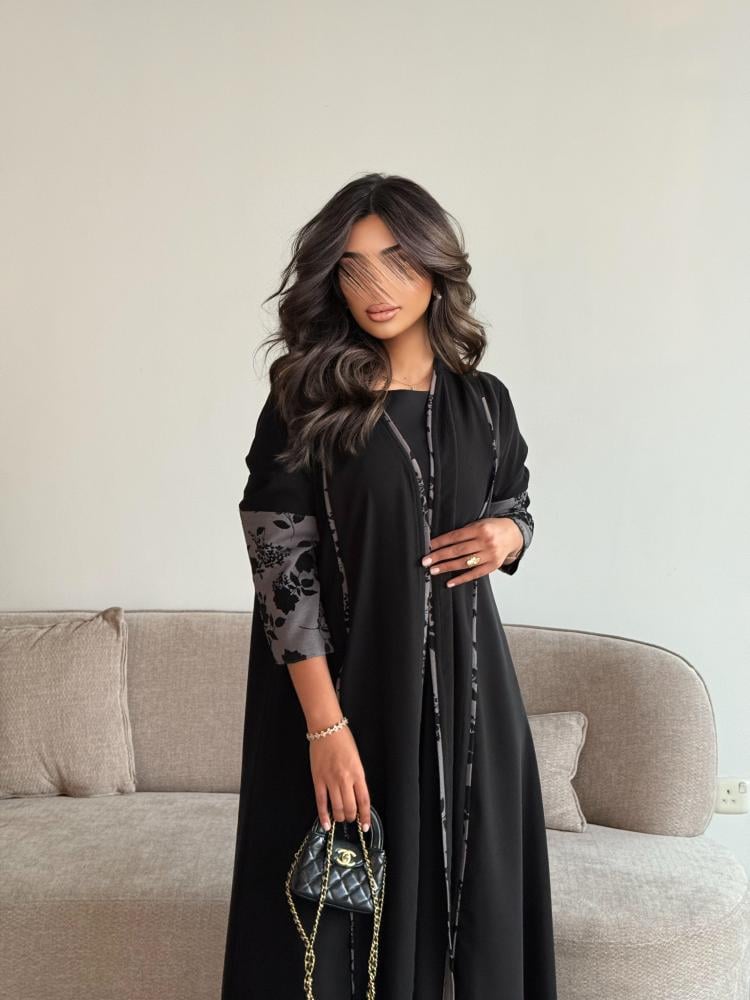 1#