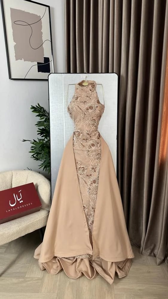 جاسمين